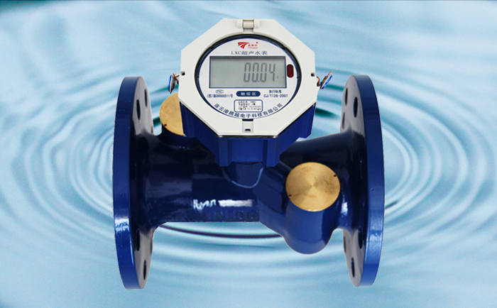 超聲波水表電池供電需要滿足哪些條件？