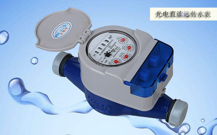遠(yuǎn)傳水表會在哪些區(qū)域出現(xiàn)短路？又該如何解決？